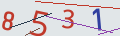 verifycode